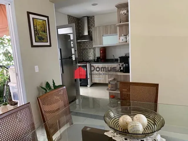 Casa à venda, no bairro Alto do Cardoso em Pindamonhangaba