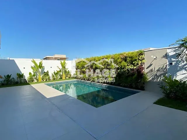 Casa com 720m² 4 quartos e 6 banheiros, à venda, no bairro Jardim Itália em Cuiabá