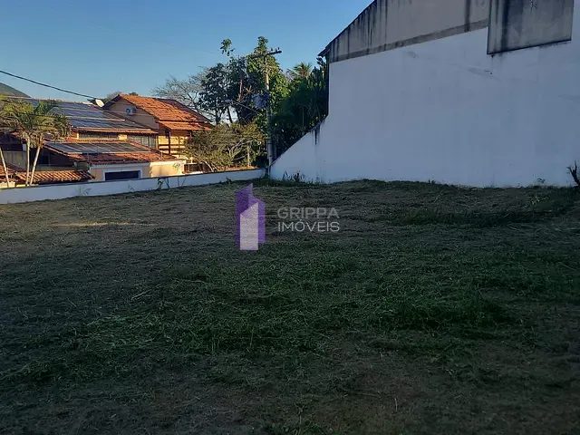 Casa 3 quartos e 3 banheiros, à venda, no bairro Serra Grande em Niterói