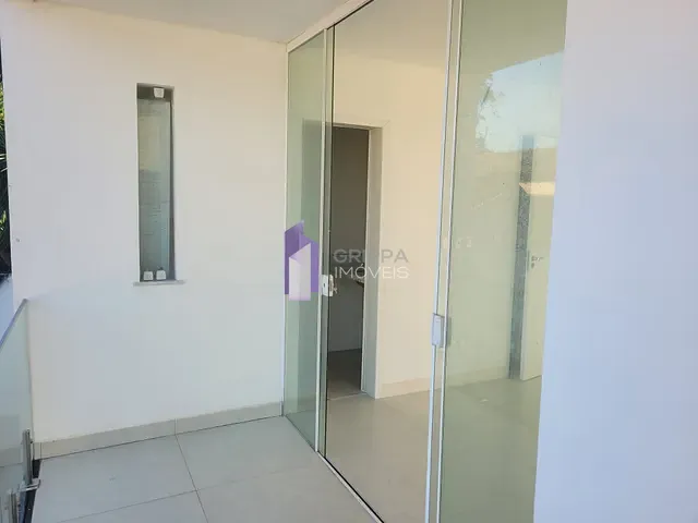 Casa 3 quartos e 3 banheiros, à venda, no bairro Serra Grande em Niterói