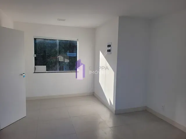 Casa 3 quartos e 3 banheiros, à venda, no bairro Serra Grande em Niterói