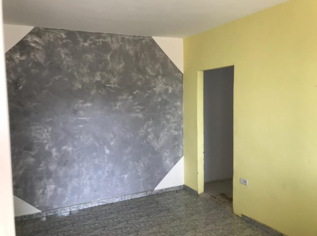 Casa, 2 quartos, 60 m² - Foto 4