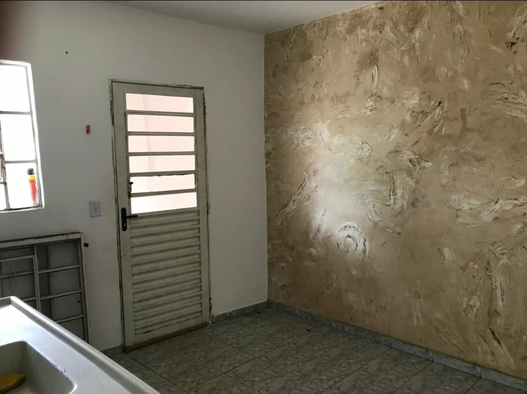 Casa, 2 quartos, 60 m² - Foto 5
