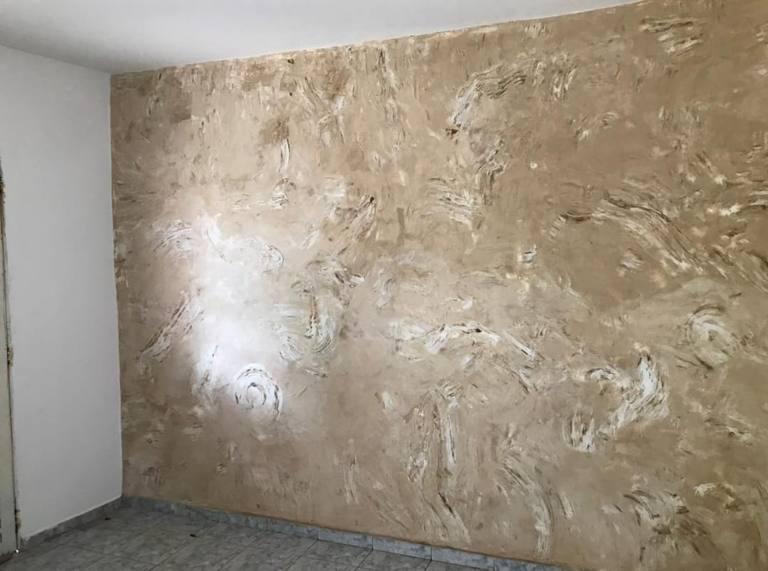 Casa, 2 quartos, 60 m² - Foto 6