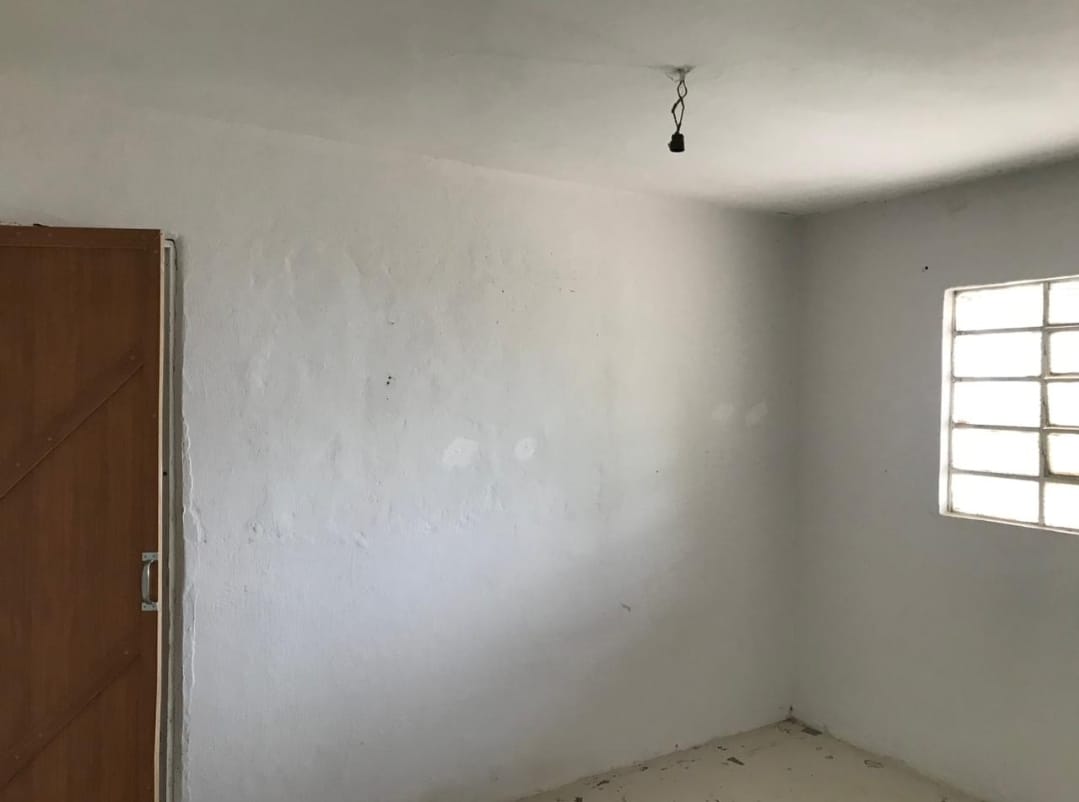 Casa, 2 quartos, 60 m² - Foto 7