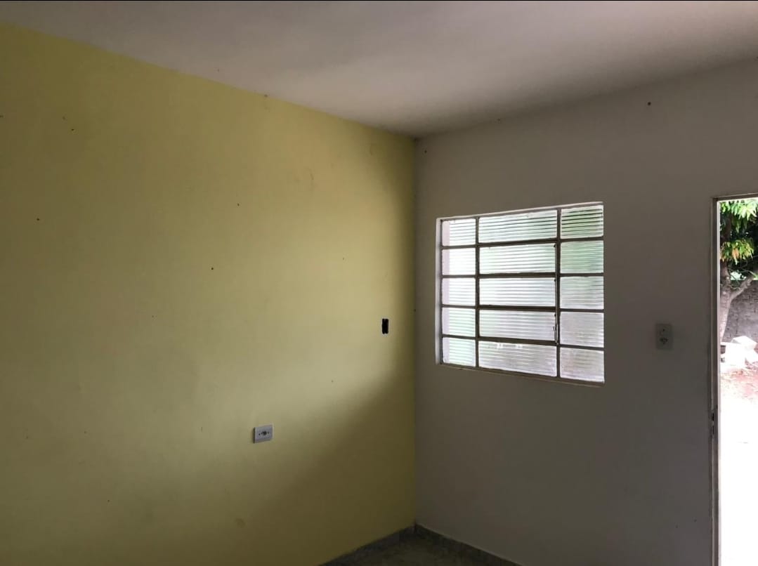 Casa, 2 quartos, 60 m² - Foto 8