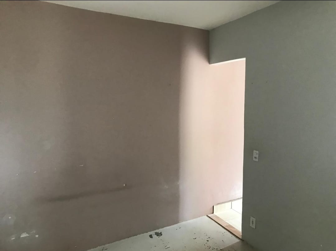Casa, 2 quartos, 60 m² - Foto 9