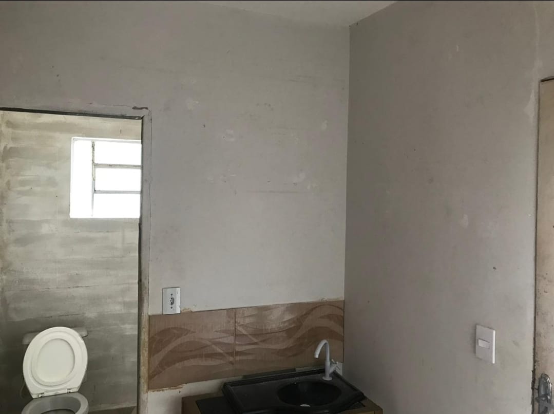 Casa, 2 quartos, 60 m² - Foto 10