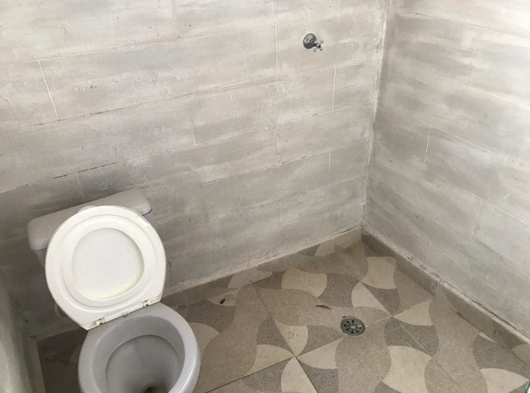 Casa, 2 quartos, 60 m² - Foto 11