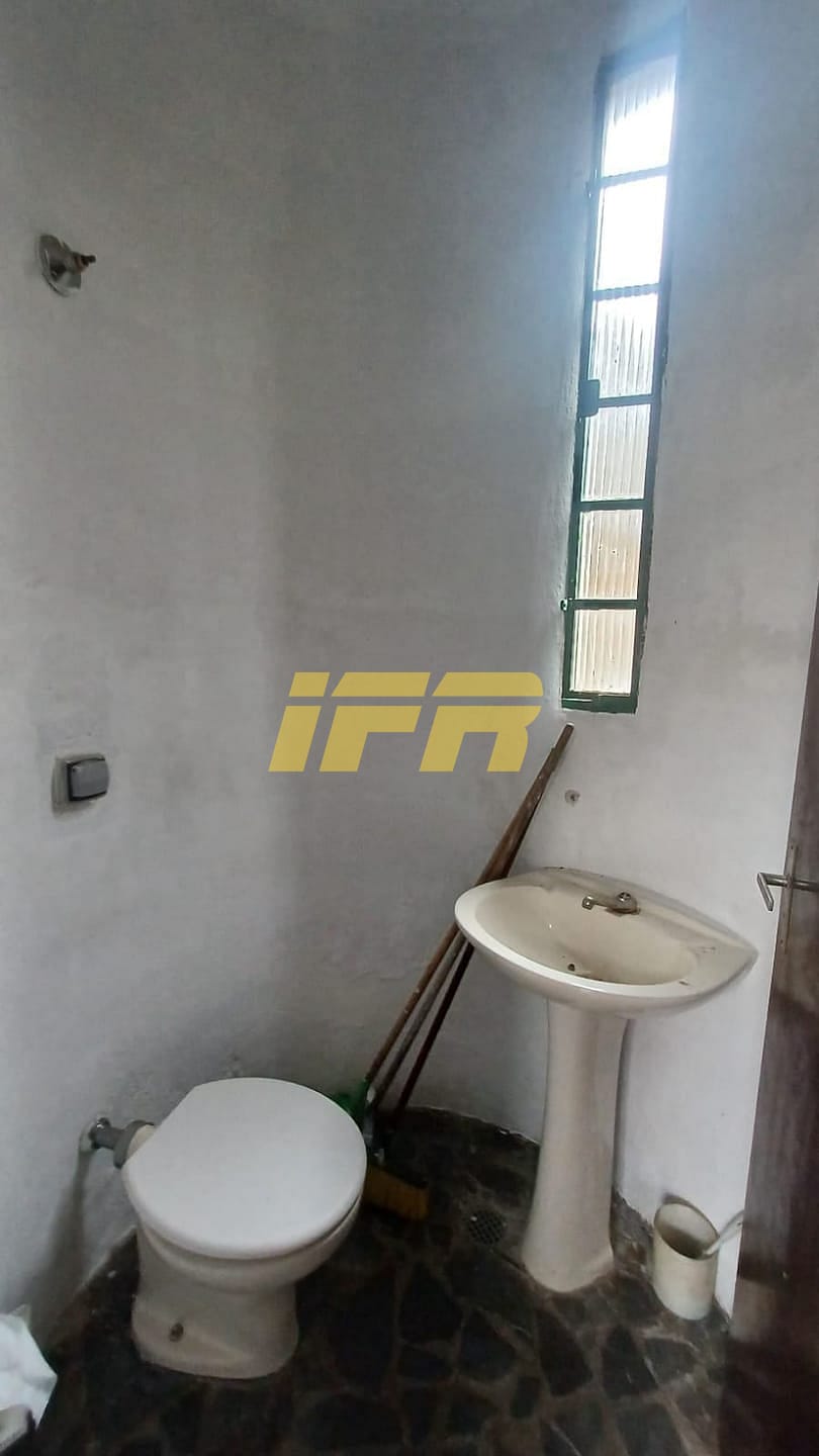 Casa, 3 quartos, 186 m² - Foto 8