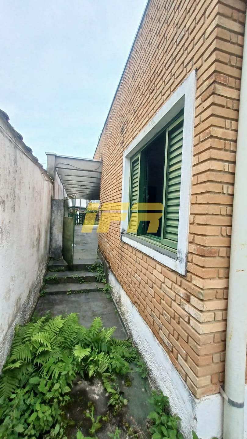 Casa, 3 quartos, 186 m² - Foto 16
