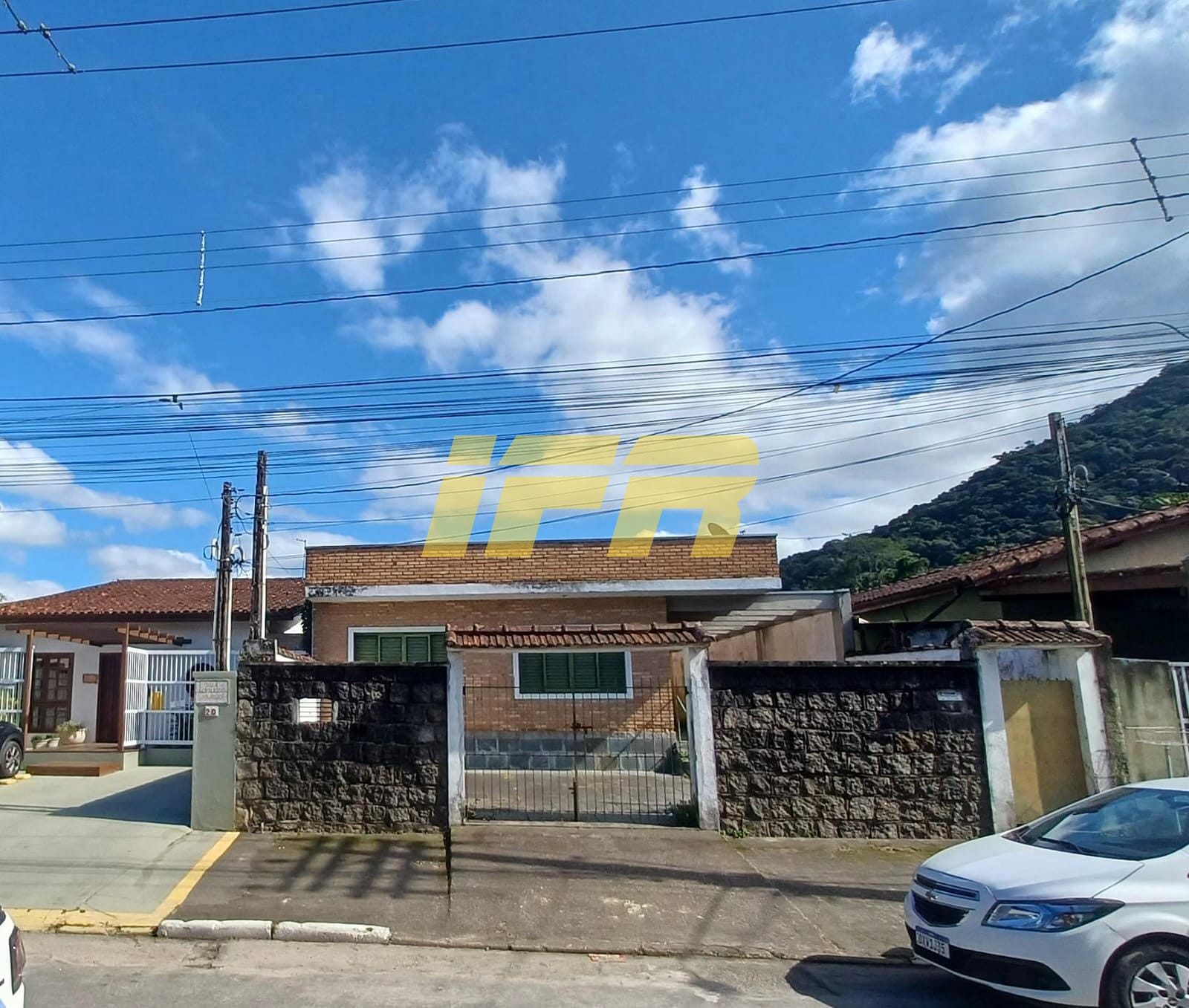 Casa, 3 quartos, 186 m² - Foto 15