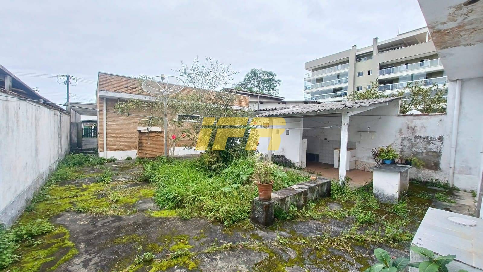 Casa, 3 quartos, 186 m² - Foto 17