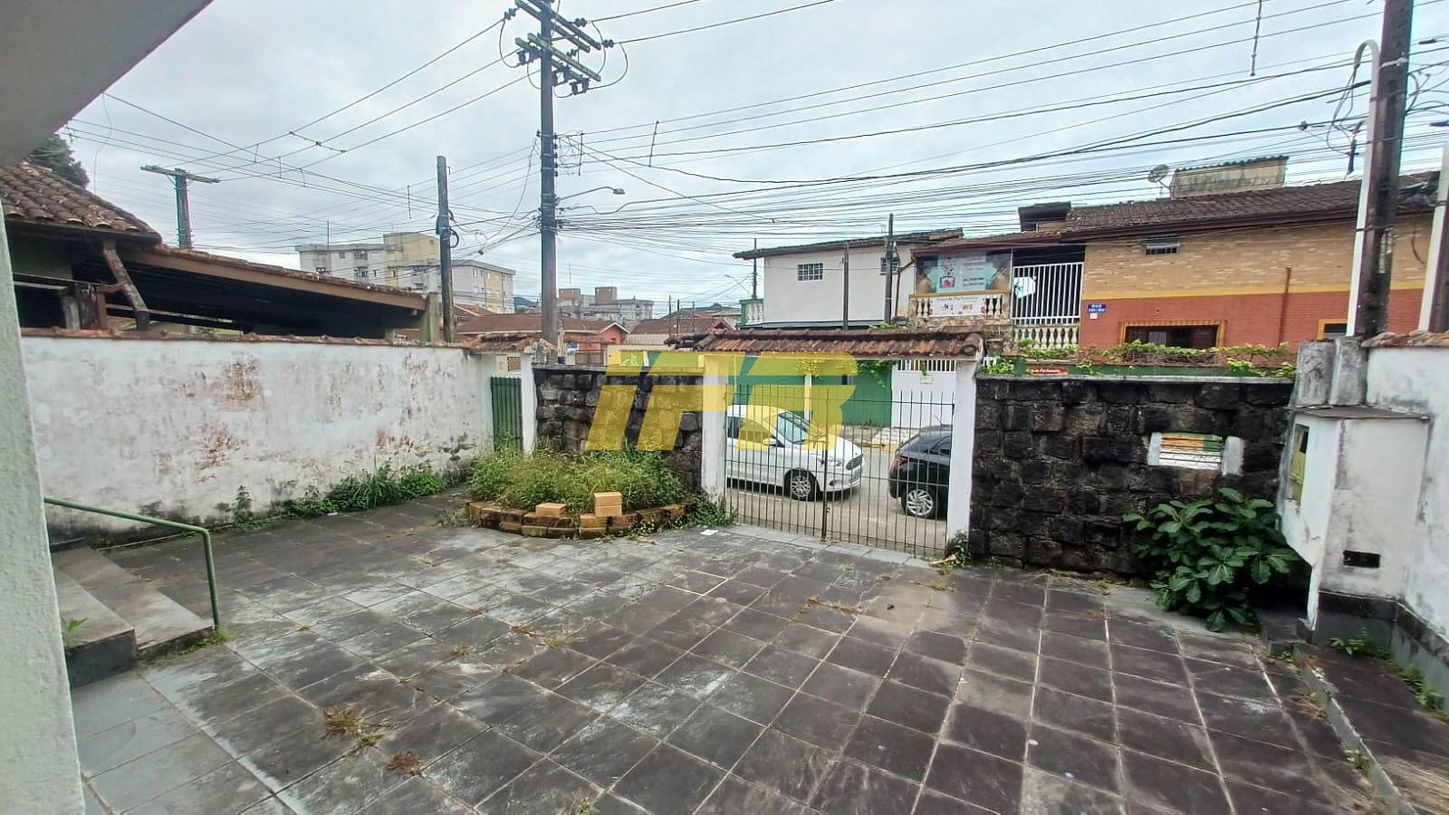 Casa, 3 quartos, 186 m² - Foto 14