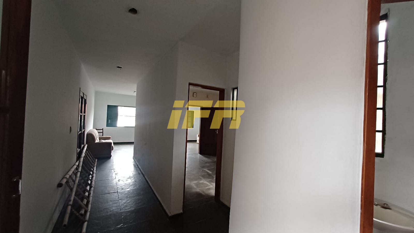 Casa, 3 quartos, 186 m² - Foto 5