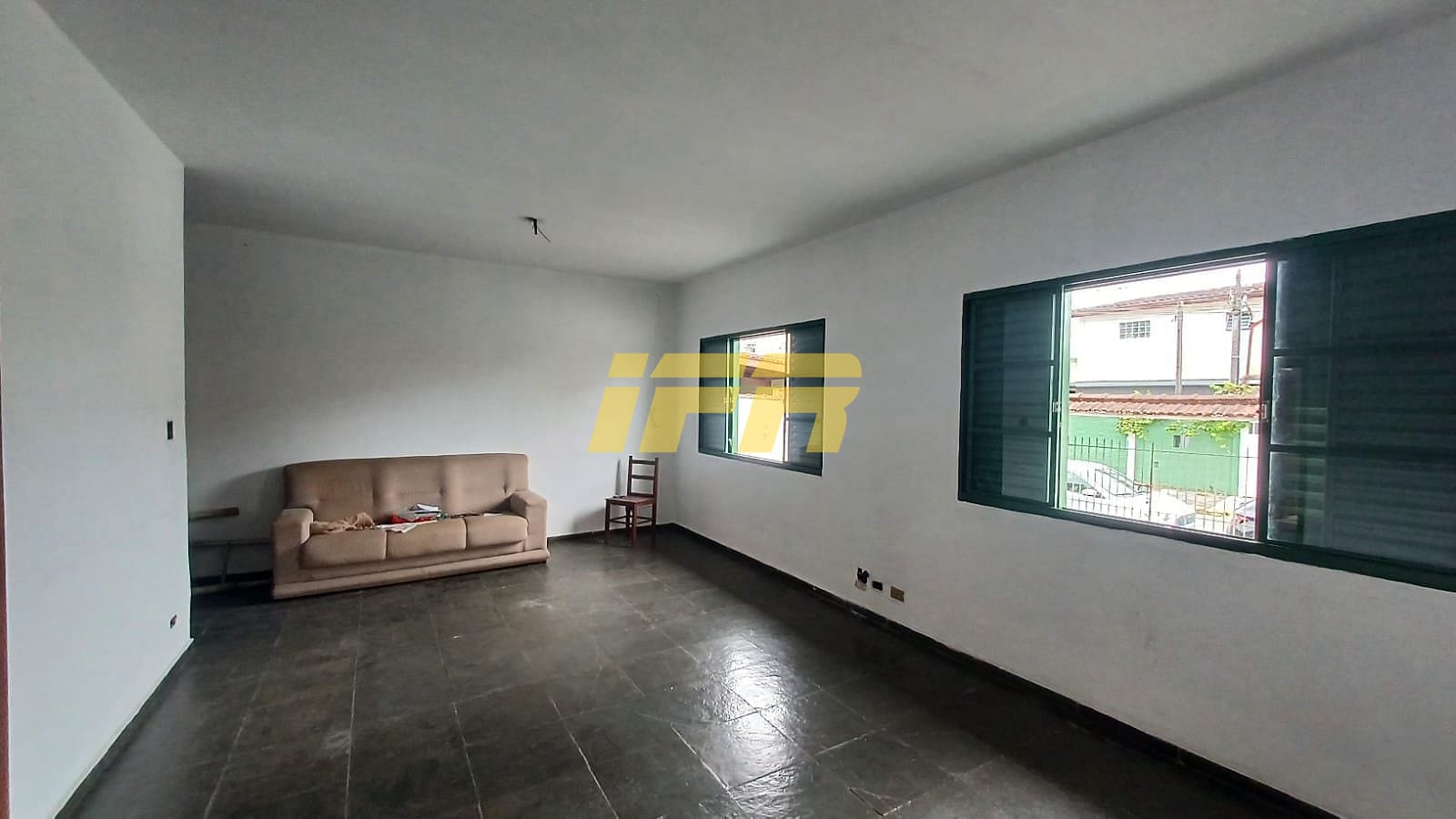 Casa, 3 quartos, 186 m² - Foto 4