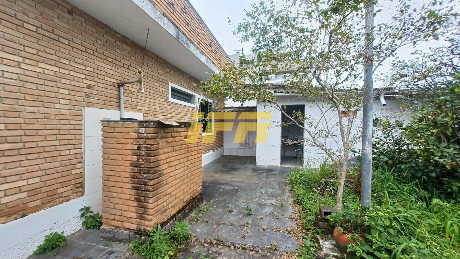 Casa, 3 quartos, 186 m² - Foto 13
