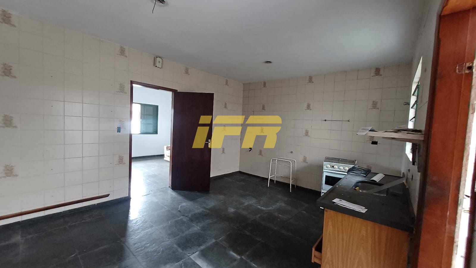 Casa, 3 quartos, 186 m² - Foto 10