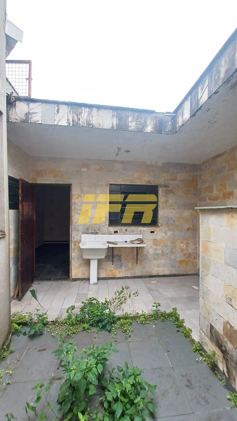 Casa, 3 quartos, 186 m² - Foto 7