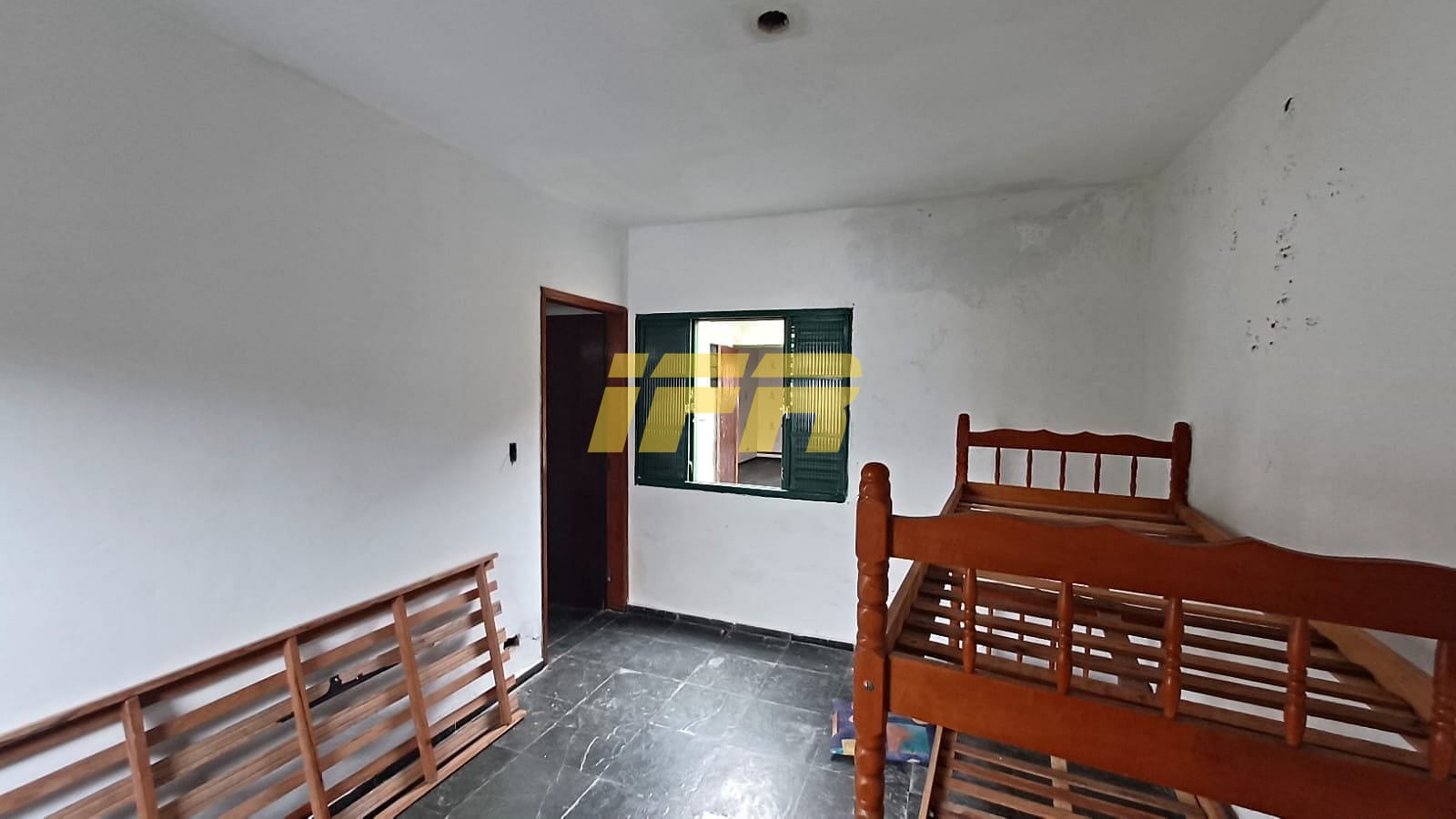 Casa, 3 quartos, 186 m² - Foto 9