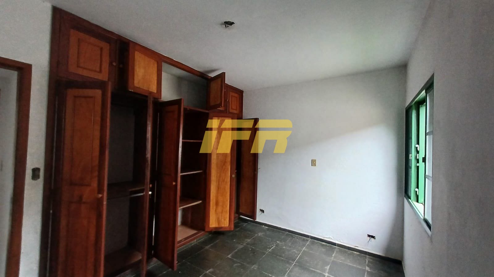 Casa, 3 quartos, 186 m² - Foto 6
