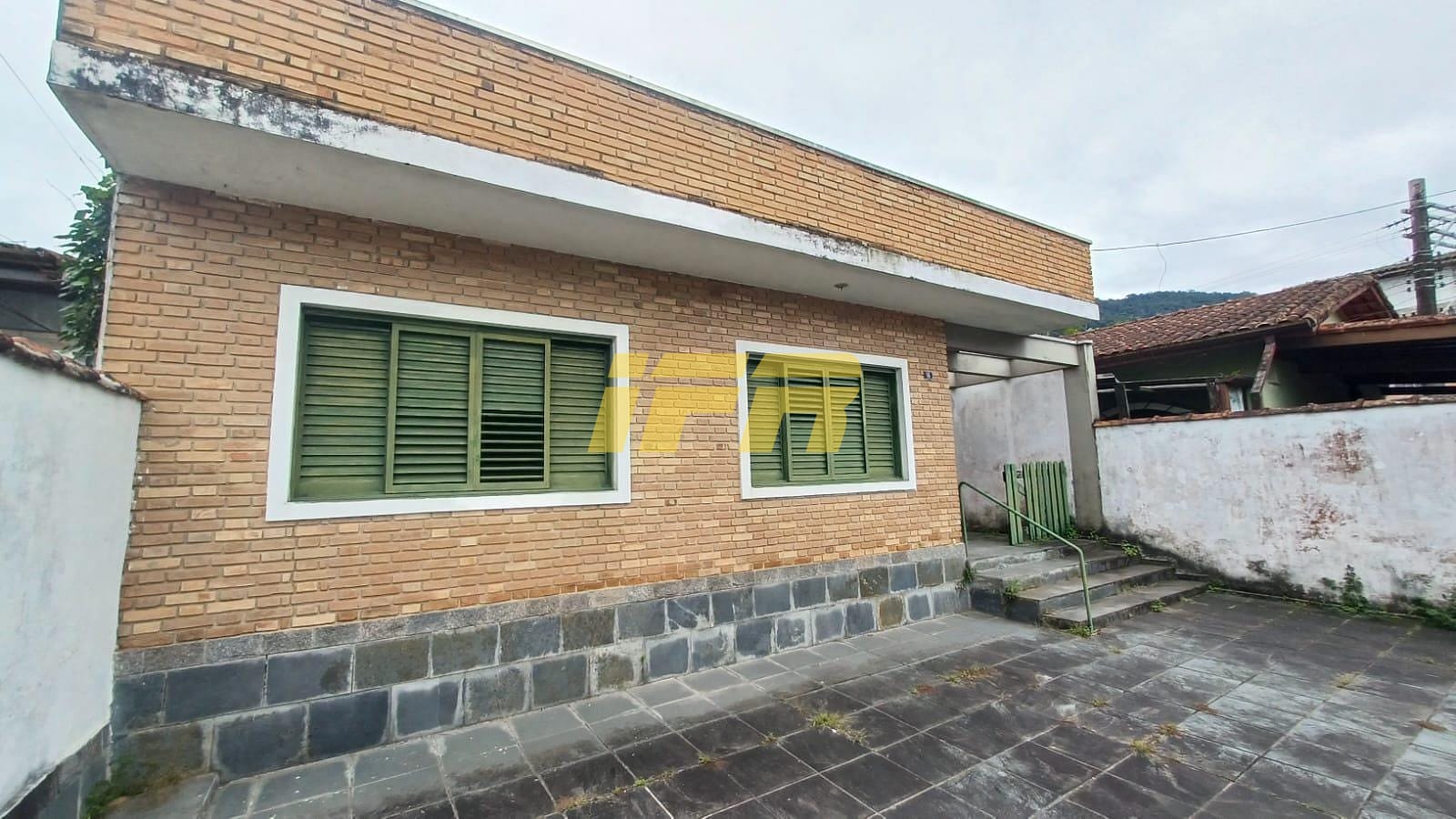 Casa, 3 quartos, 186 m² - Foto 3