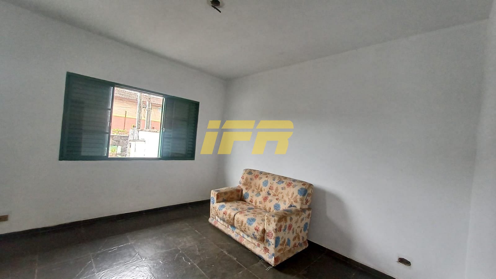 Casa, 3 quartos, 186 m² - Foto 11