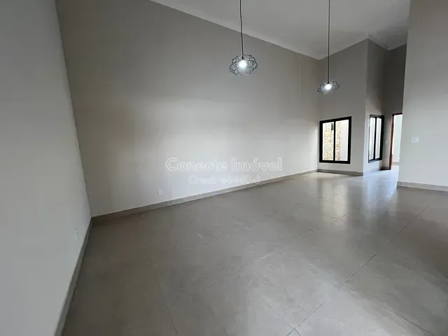 Casa com 360m² 3 quartos e 3 banheiros, à venda, no bairro Residencial Portal do Sol em Holambra