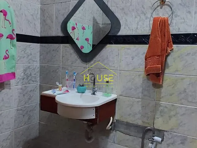 Casa com 483m² 3 quartos e 1 banheiro, à venda, no bairro Vila América em Votuporanga