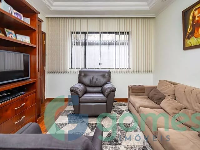 Prédio com 468m², à venda, no bairro Alto da XV em Curitiba