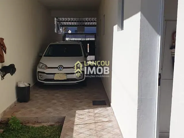 Casa com 214m² 2 quartos e 1 banheiro, à venda, no bairro Parque Residencial Jundiaí II em Jundiaí
