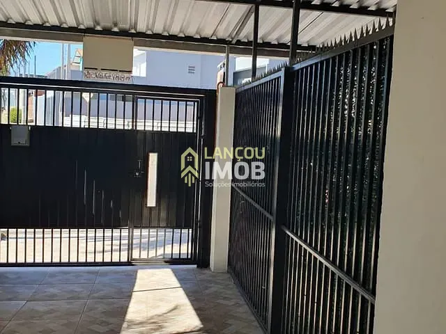 Casa com 214m² 2 quartos e 1 banheiro, à venda, no bairro Parque Residencial Jundiaí II em Jundiaí
