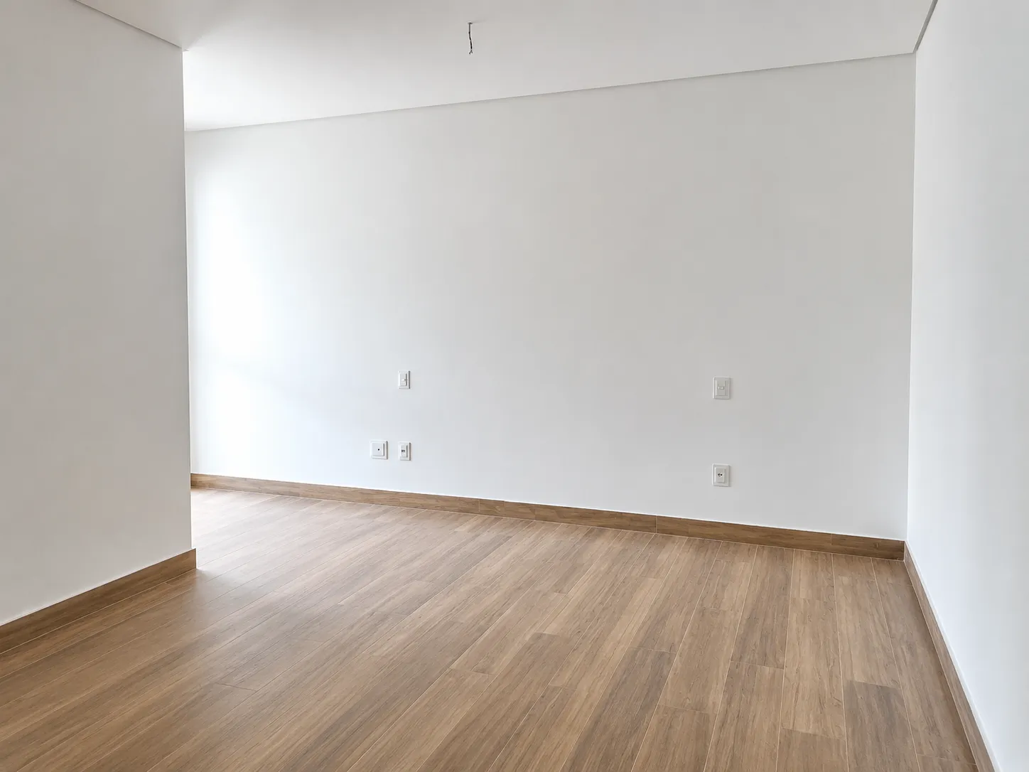 Casa, 3 quartos, à venda, 154 m², Nossa Senhora de Fátima - Contagem — foto 23