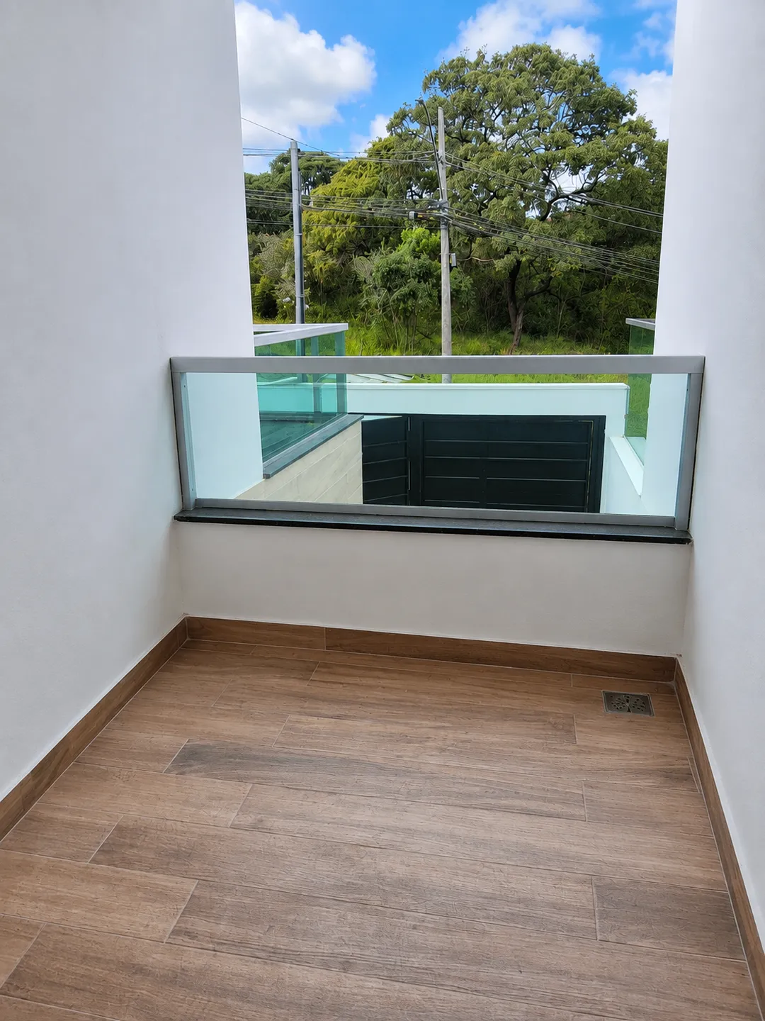 Casa, 3 quartos, à venda, 154 m², Nossa Senhora de Fátima - Contagem — foto 24
