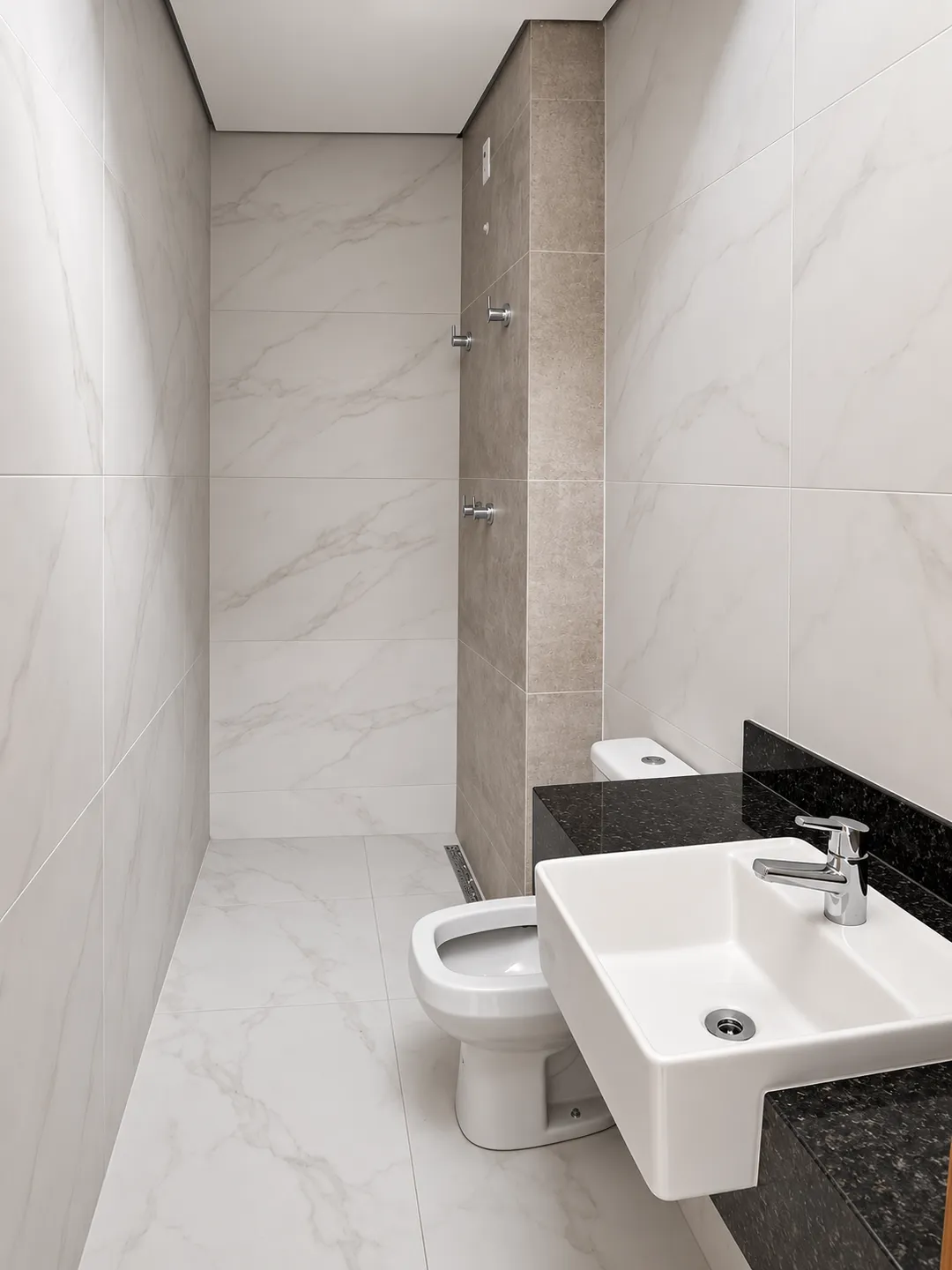 Casa, 3 quartos, à venda, 154 m², Nossa Senhora de Fátima - Contagem — foto 18