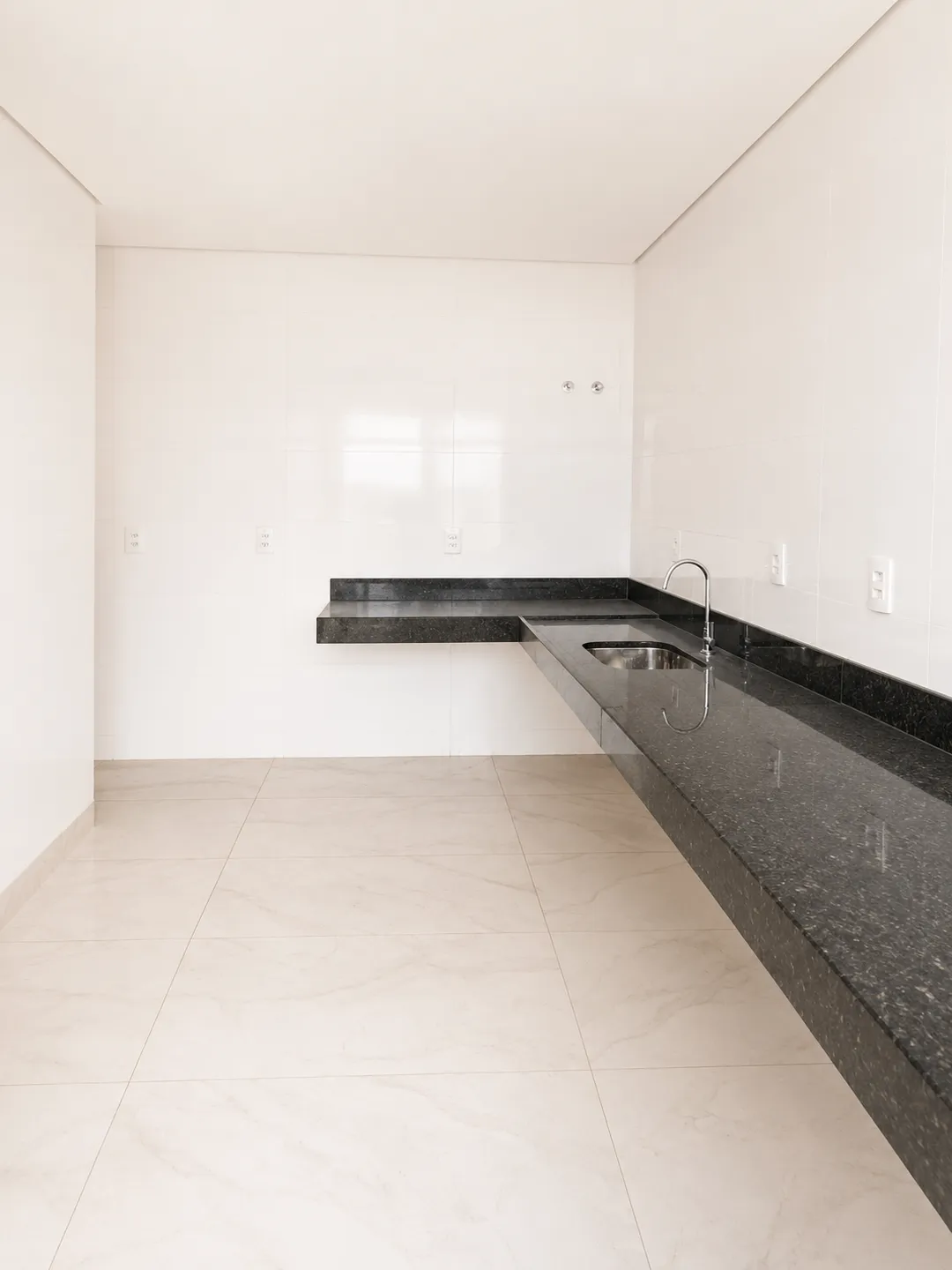 Casa, 3 quartos, à venda, 154 m², Nossa Senhora de Fátima - Contagem — foto 9