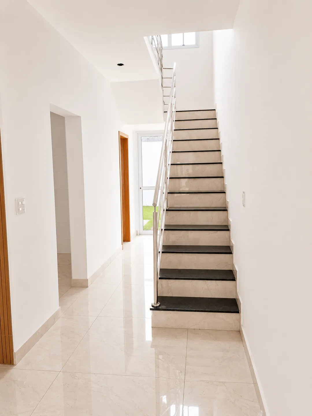 Casa, 3 quartos, à venda, 154 m², Nossa Senhora de Fátima - Contagem — foto 6