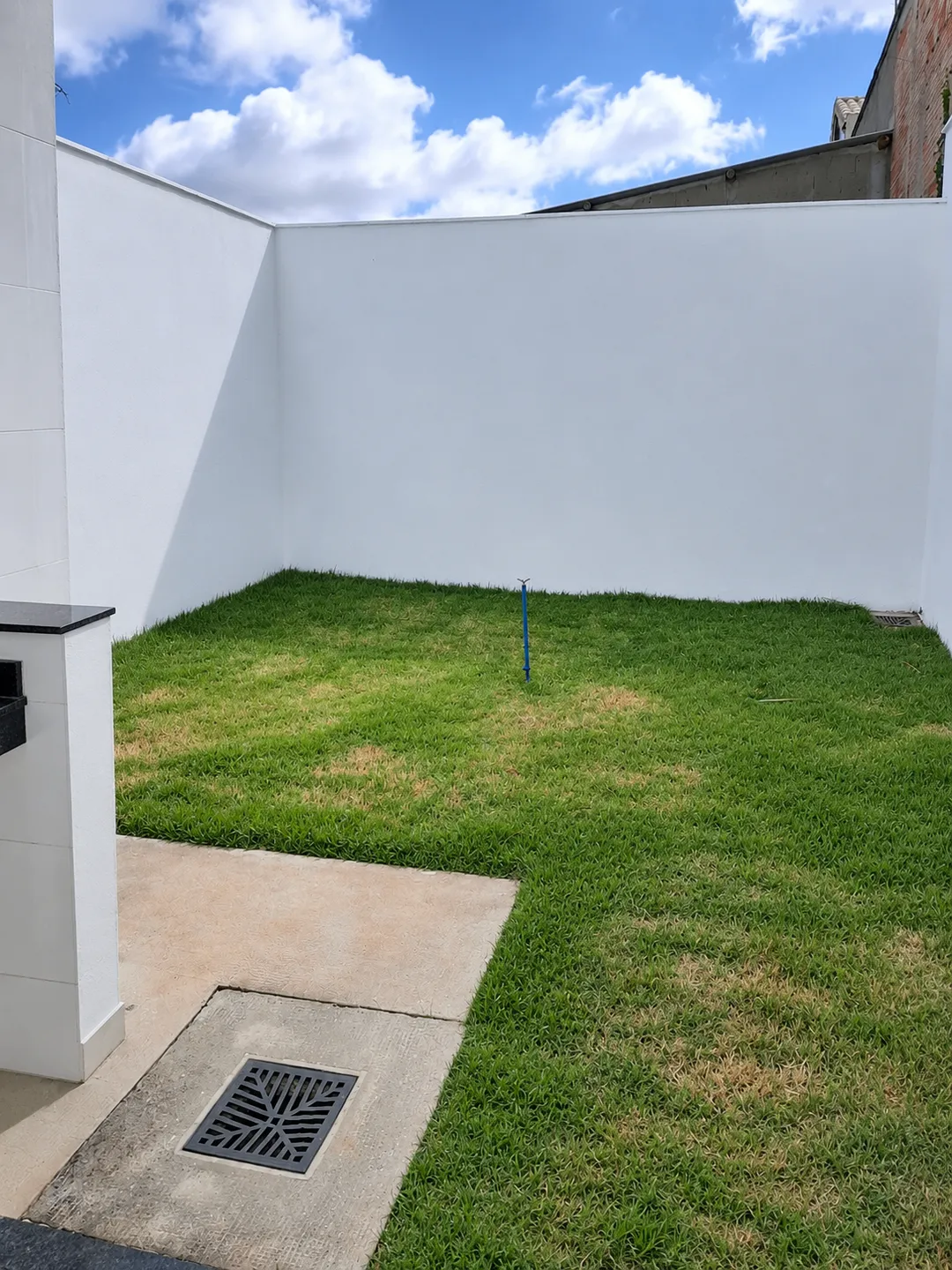 Casa, 3 quartos, à venda, 154 m², Nossa Senhora de Fátima - Contagem — foto 13