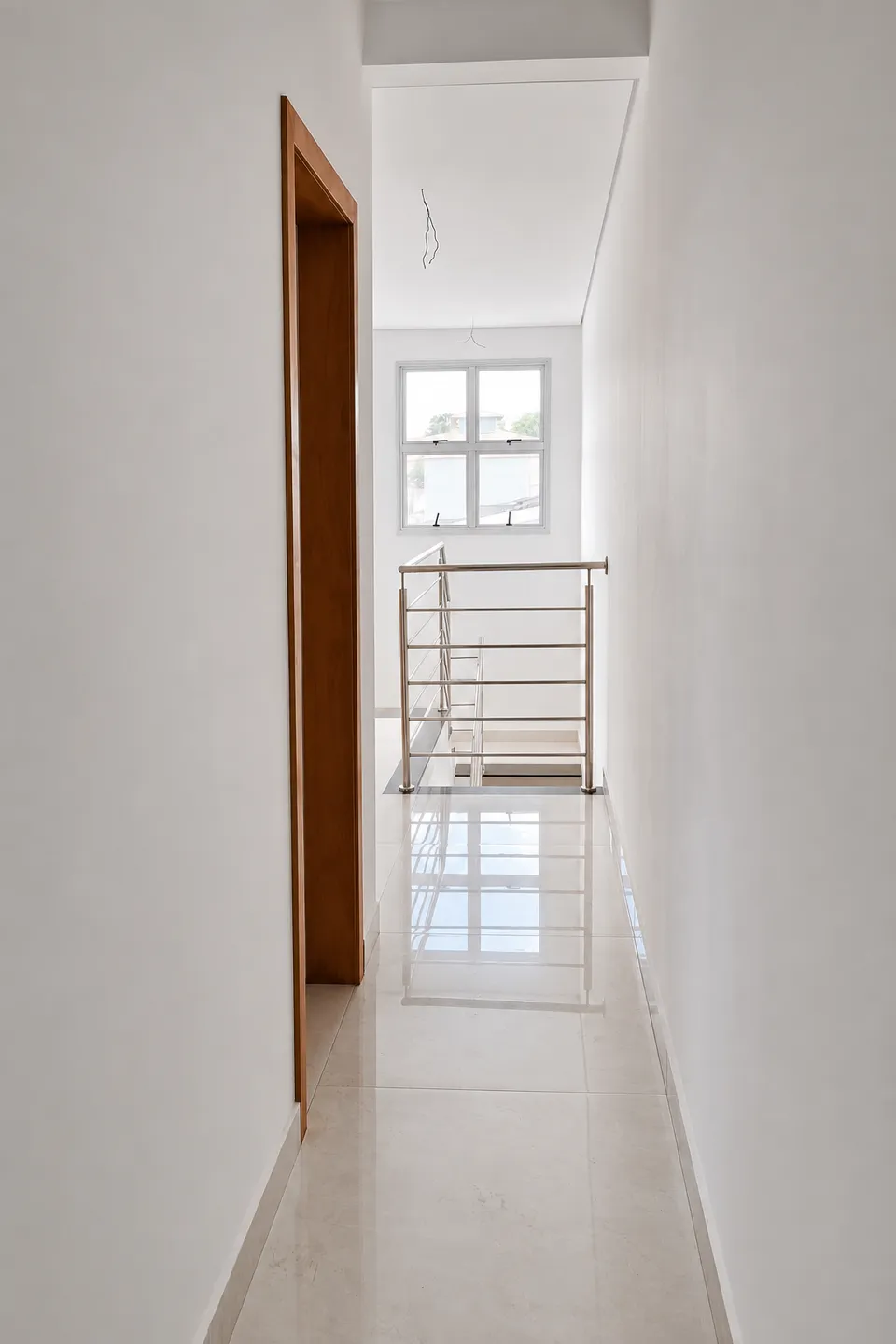 Casa, 3 quartos, à venda, 154 m², Nossa Senhora de Fátima - Contagem — foto 17