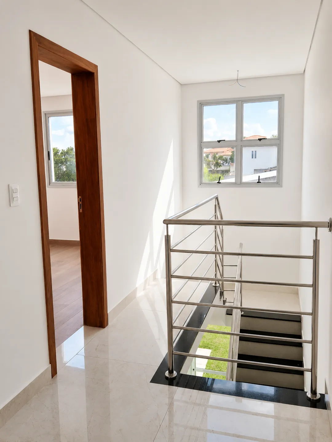 Casa, 3 quartos, à venda, 154 m², Nossa Senhora de Fátima - Contagem — foto 15