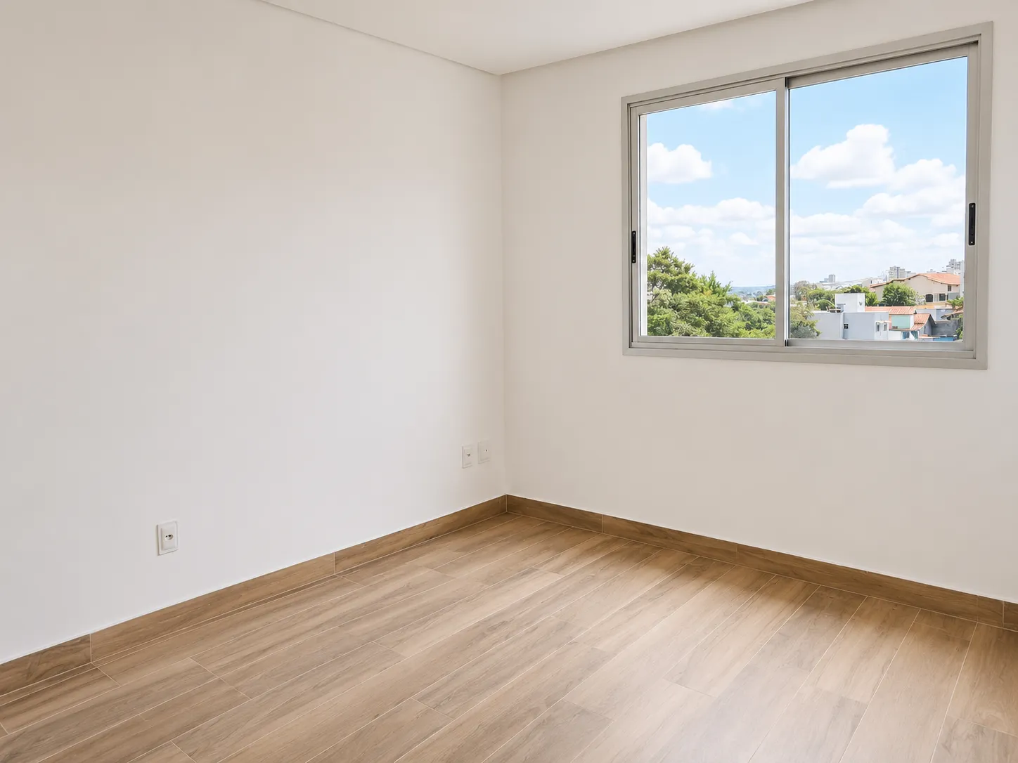 Casa, 3 quartos, à venda, 154 m², Nossa Senhora de Fátima - Contagem — foto 16