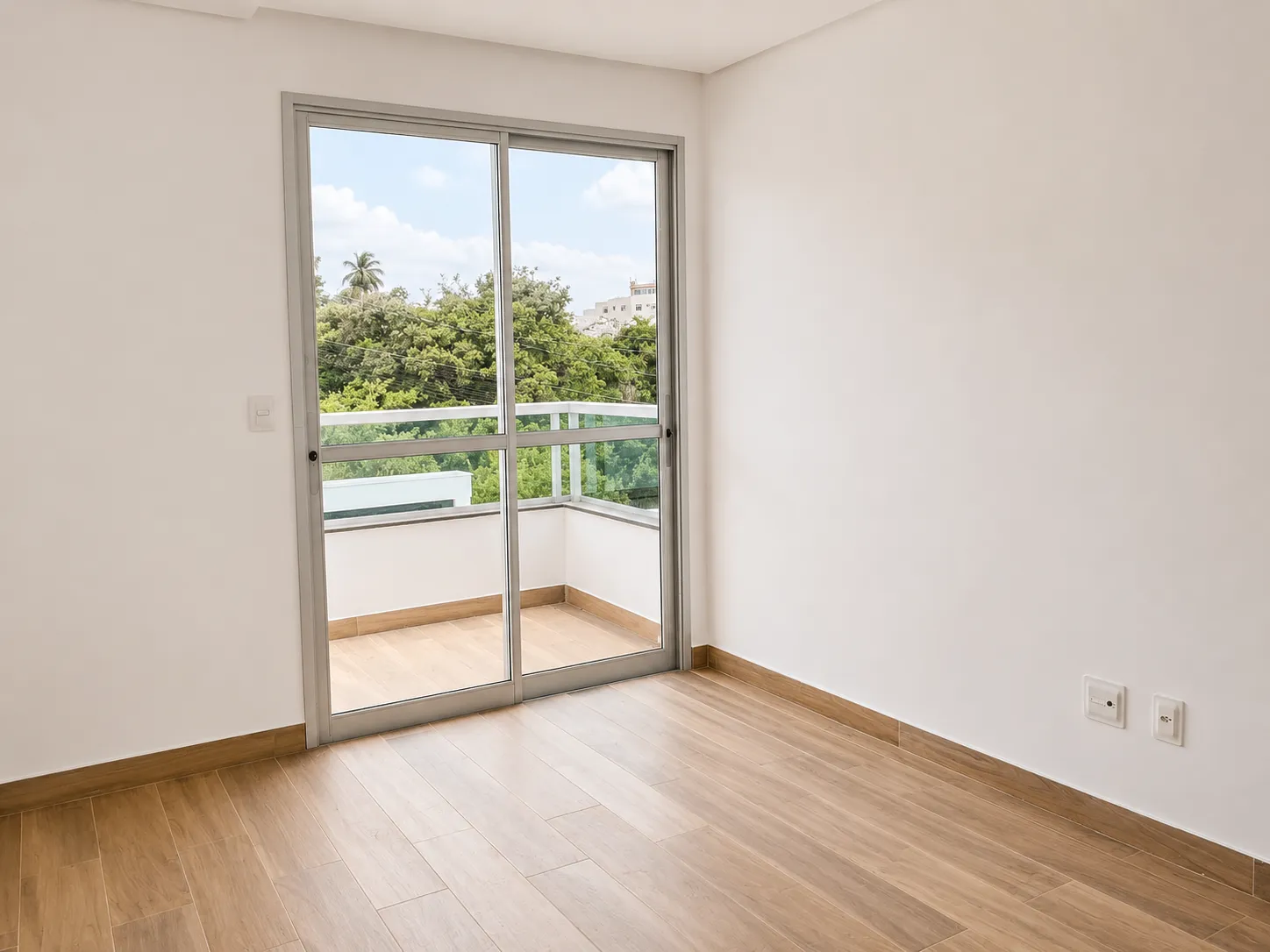 Casa, 3 quartos, à venda, 154 m², Nossa Senhora de Fátima - Contagem — foto 19