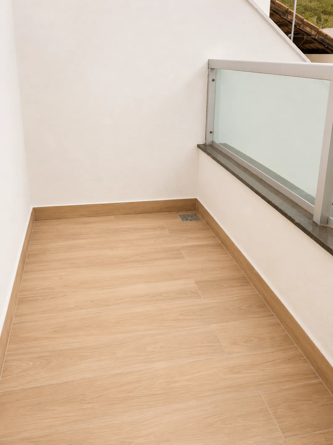 Casa, 3 quartos, à venda, 154 m², Nossa Senhora de Fátima - Contagem — foto 21