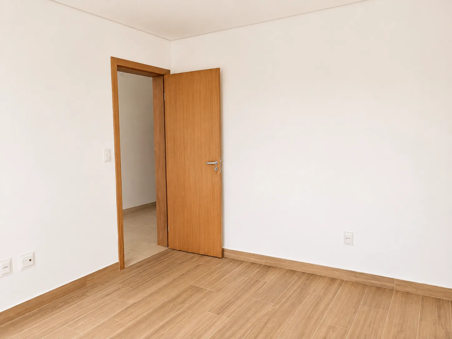 Casa, 3 quartos, à venda, 154 m², Nossa Senhora de Fátima - Contagem — foto 22