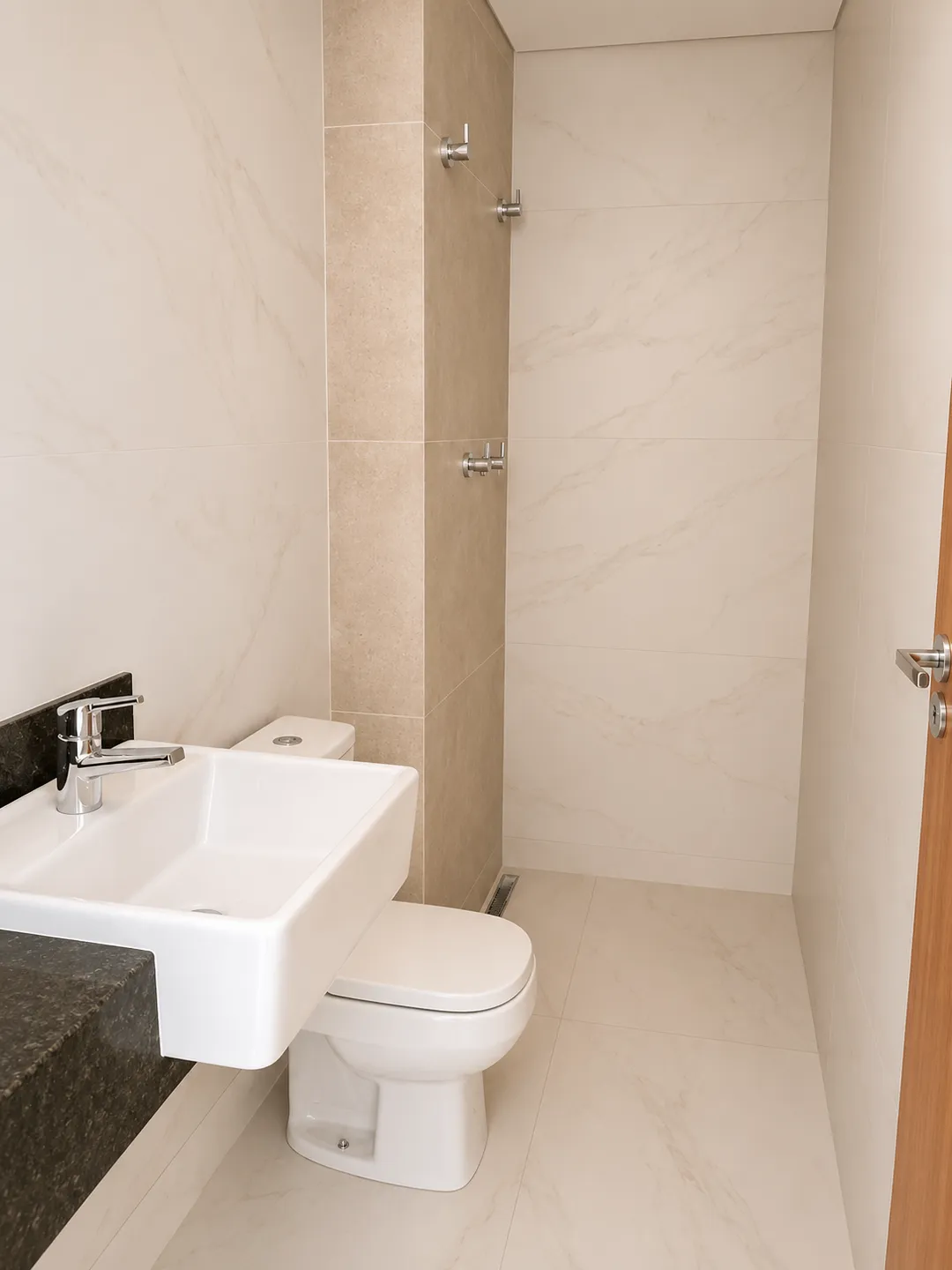 Casa, 3 quartos, à venda, 154 m², Nossa Senhora de Fátima - Contagem — foto 25