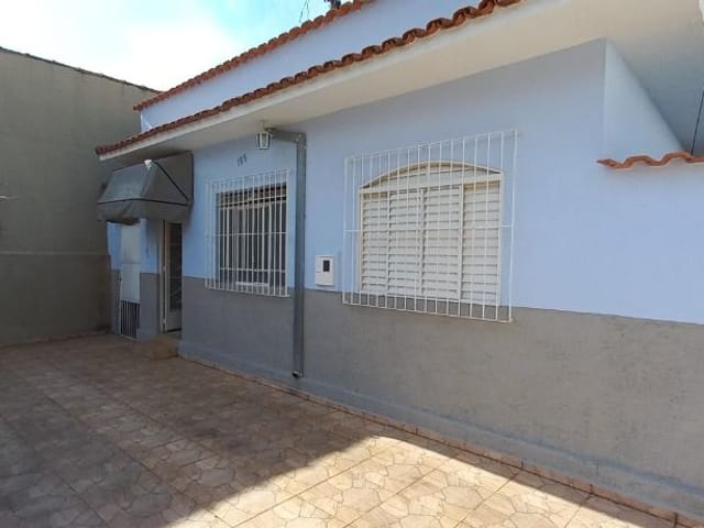 Foto do Casa - Casa à venda 3 Quartos, 210M², Santa Rosa, Itajubá - MG | MOHALLEM e LOPES CORRETAGEM E ADMINISTRACAO DE IMOVEIS LTDA