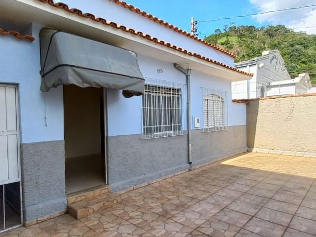 Foto do Casa - Casa à venda 3 Quartos, 210M², Santa Rosa, Itajubá - MG | MOHALLEM e LOPES CORRETAGEM E ADMINISTRACAO DE IMOVEIS LTDA