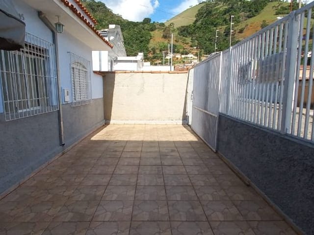 Foto do Casa - Casa à venda 3 Quartos, 210M², Santa Rosa, Itajubá - MG | MOHALLEM e LOPES CORRETAGEM E ADMINISTRACAO DE IMOVEIS LTDA