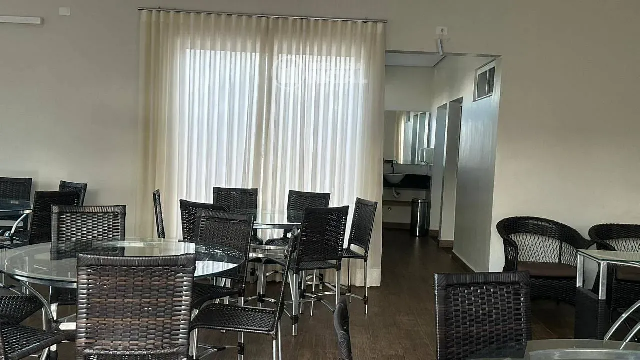 Casa, 2 quartos, 74 m² - Foto 10