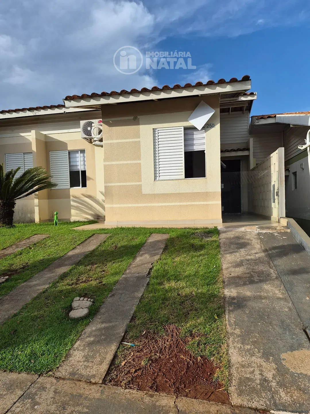 Casa, 2 quartos, 74 m² - Foto 11